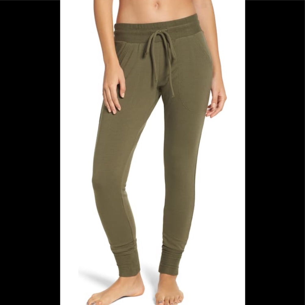 Free People FP Movement Sunny Skinny Sweats